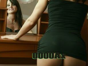 0000Ax