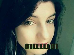 01LLLLL01