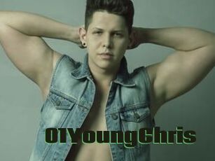 01YoungChris