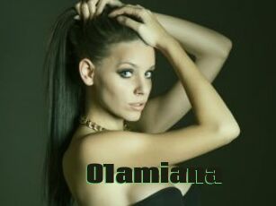 01amiana