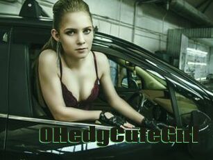 0HedyCuteGirl