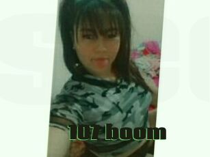 107_boom