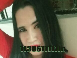1130671117Io