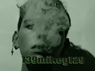 139mikey129