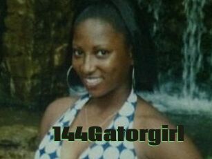 144Gatorgirl