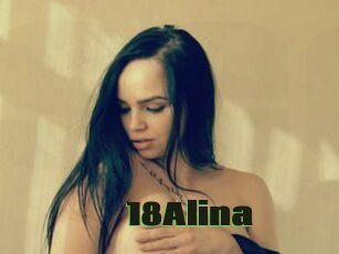 18Alina
