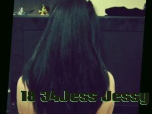 18_34Jess_Jessy