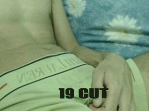 19_CUT