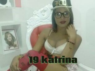 19_katrina