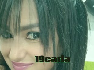 19carla