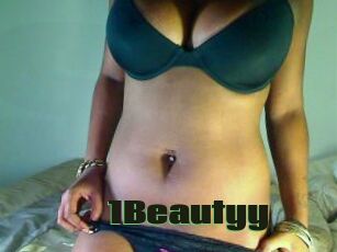 1Beautyy