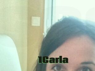 1Carla