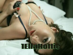 1EllaHottie