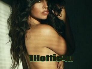 1Hottie4u