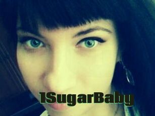 1SugarBaby
