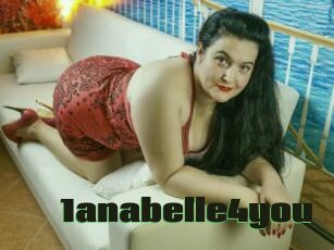 1anabelle4you