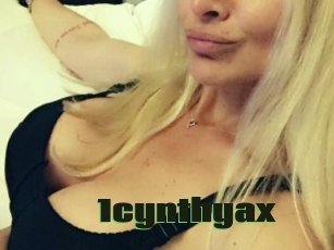 1cynthyax