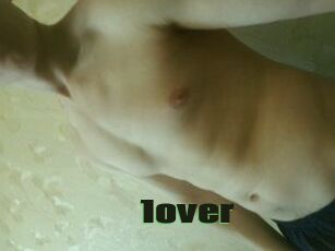 1over