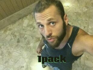 1pack