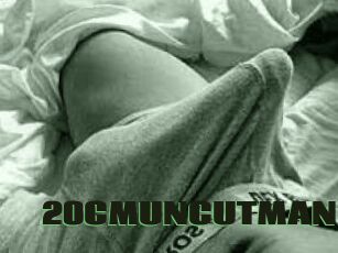 20CMUNCUTMAN