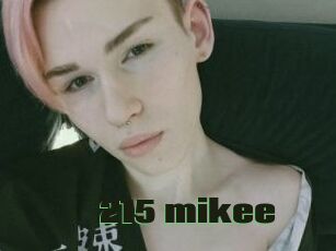 215_mikee