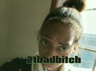 21badbitch