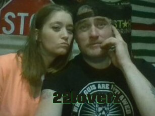 22loverz