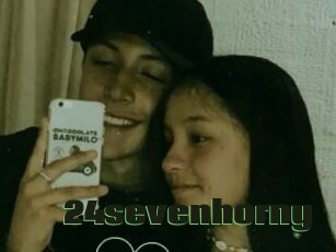 24sevenhorny
