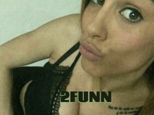 2FUNN