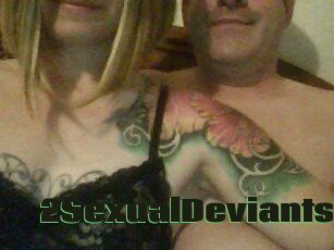 2SexualDeviants