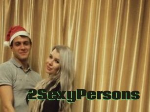2SexyPersons