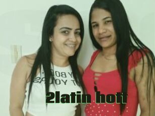 2latin_hott