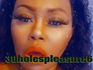 30holespleasure69