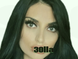 30lla