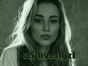35juverlyxl