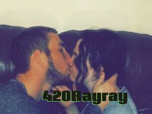 420Rayray