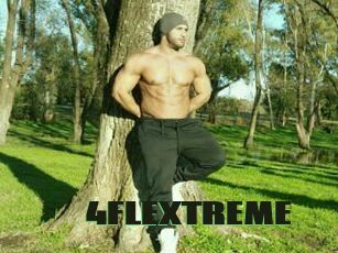 4FLEXTREME