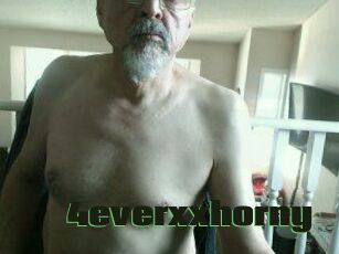 4everxxhorny