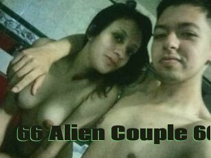 66_Alien_Couple_66
