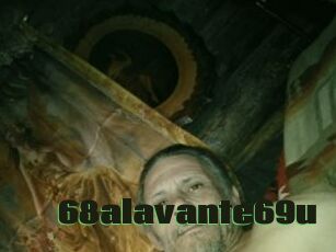 68alavante69u