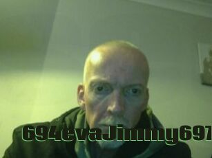 694evaJimmy697