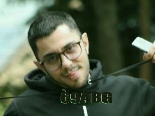 69ABG