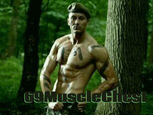 69MuscleChest