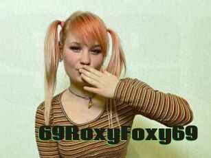 69RoxyFoxy69