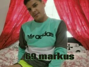69_markus