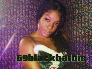 69blackbarbie