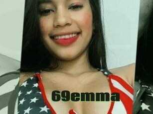 69emma