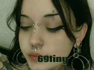 69tiny
