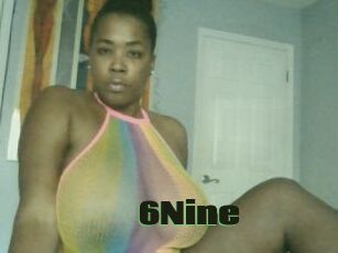 6Nine