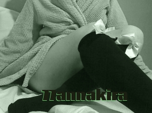 77annakira